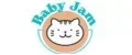 Baby Jam