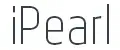 iPearl