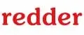 Redder