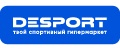 DESPORT