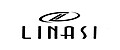 LINASI