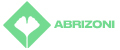 ABRIZONI