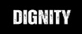 Dignity