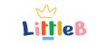 LittleB