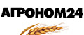 Агроном24