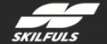 SKILFULS