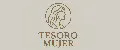 Tesoro Mujer