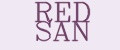 RED SAN