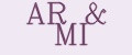 AR&MI