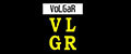 VoLGaR
