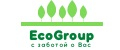 EcoGroup