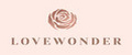 LOVEWONDER