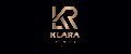 klara collection