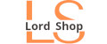 LordShop