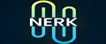 NERK