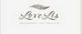 LoveLis