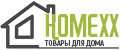 HOMEXX