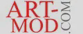 Art-Mod