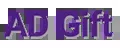 AD Gift