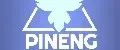 PINENG PRO