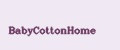 BabyCottonHome