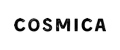 Cosmica