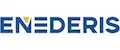 ENEDERIS