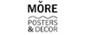 MOREPOSTERS