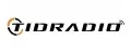 ТИДРАДИО