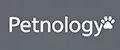 Petnology