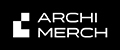 ARCHI MERCH
