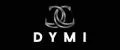 DYMI