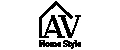 AV Home Style