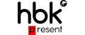 hbk PRESENT