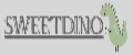 SweetDino