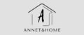 Annet&HOME