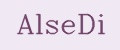 AlseDi