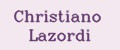 Аналитика бренда Сhristiano Lazordi на Wildberries