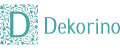 Аналитика бренда Dekorino на Wildberries