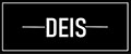 DEIS
