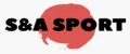 S&A SPORT