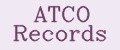 ATCO Records