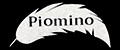 Piomino