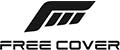 FREE COVER