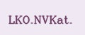 LKO.NVKat.