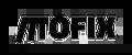 Mofix