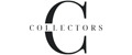 COLLECTORS