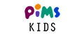 Pims kids