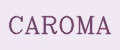 caroma