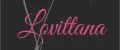 Lovittana